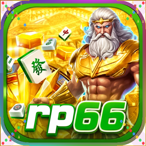 rp66 — galeri pratinjau - APK Resmi