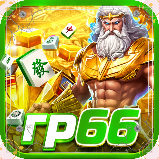 rp66 — galeri pratinjau Resmi APK